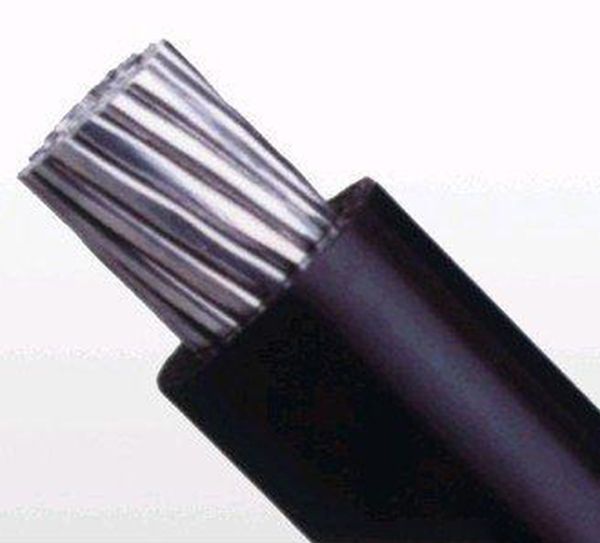 銅芯電纜對比鋁芯電纜的優(yōu)勢有哪些？